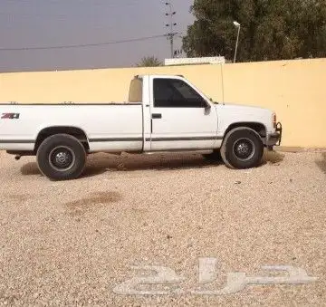 جمس 0
