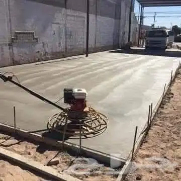 صبه مروحه صبه ميزانيه 6
