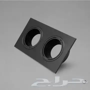جيبسمبورد 6