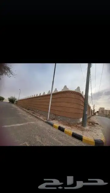 ابو حسن التراث 0