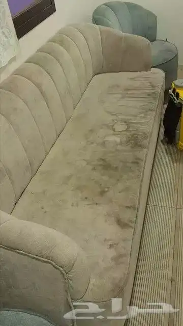 شركة تنظيف شقق تنظيف كنب غسيل مكيفات بالدمام خزانات بالخبر 5