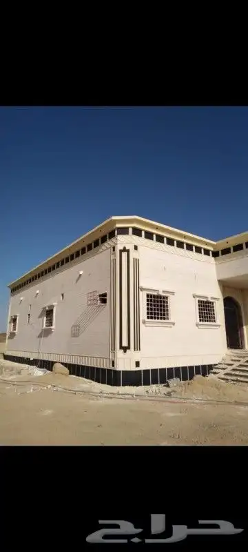 لياسه ملونه بديل الحجر الطبيعي تغنيك عن الحجر وسعر منصب أسمن 9
