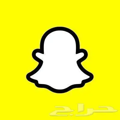 سناب صانع محتوى مميز ب50 فقط 0