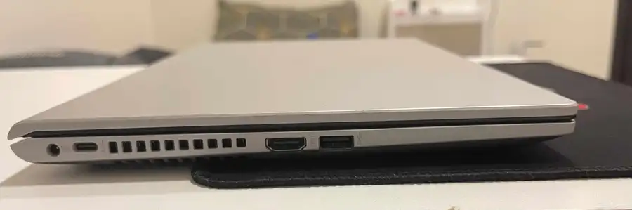 Asus Vivo Book 8gb 512 gb 4