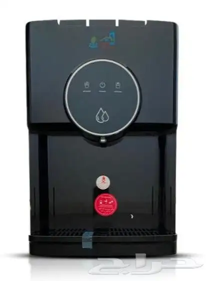 خميس مشيط الحي الراقي 7