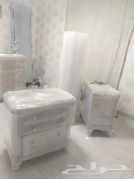 نقل عفش وأثاث فك وتركيب وضمان 5