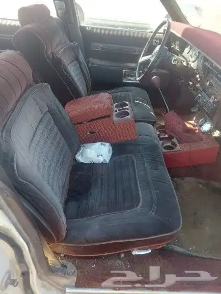محركات للبيع 2