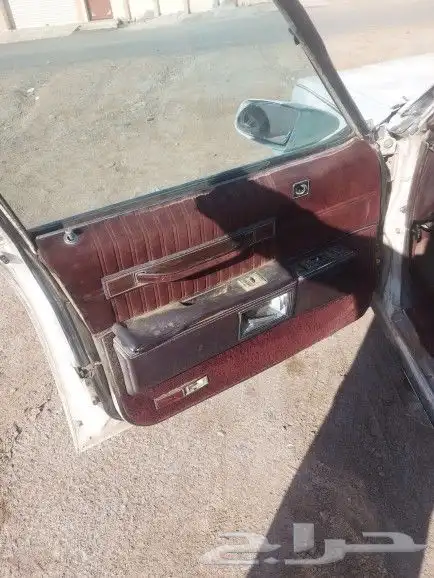 محركات للبيع 5