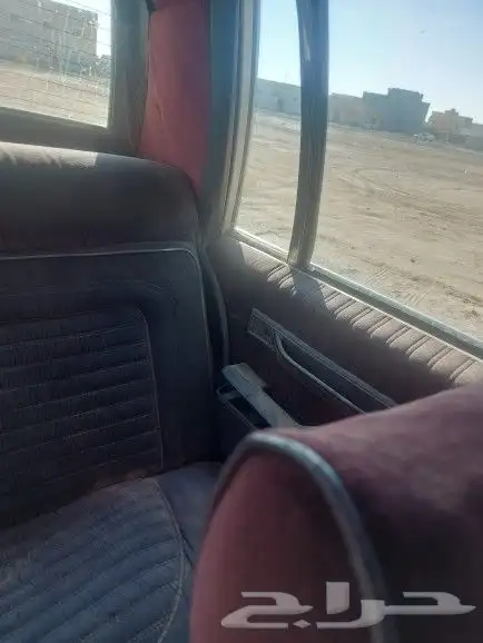 محركات للبيع 6