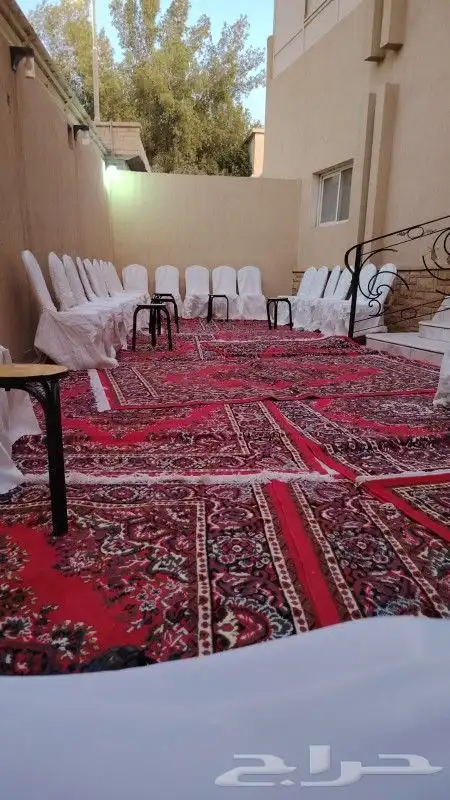 قهوجين وصبابين الرياض 1