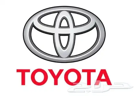 قطع غيار هيونداي وتيوتا جديدة 1