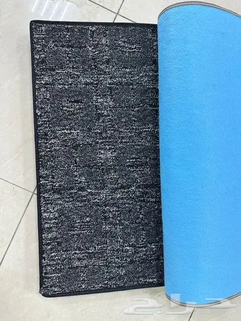 موكيت الحفلات والمناسبات 3