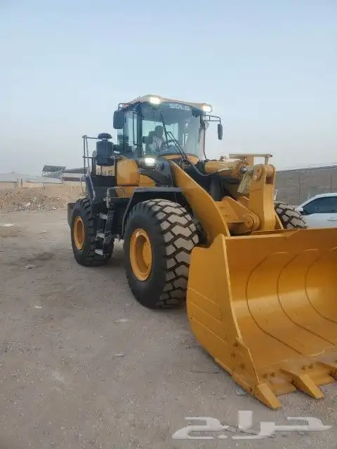 للايجار شيول 2025جديد 1