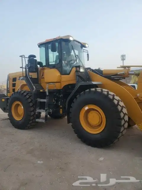 للايجار شيول 2025جديد 2