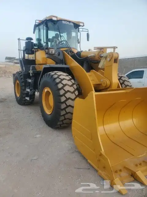 للايجار شيول 2025جديد 0