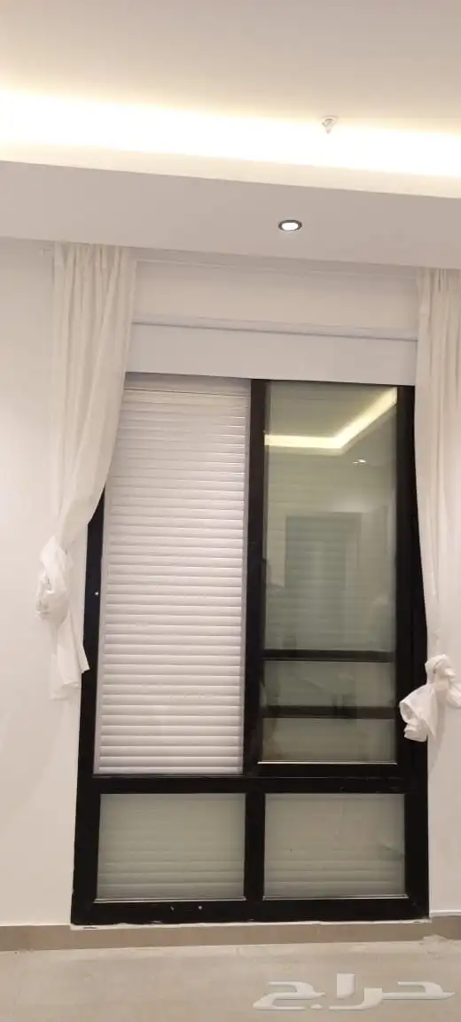 موسسة مهرات الأبداع 3