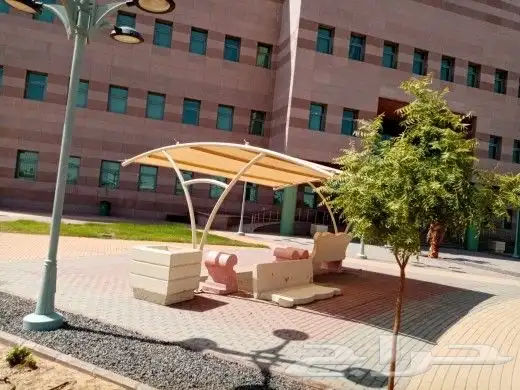 مقاولات عامه 1