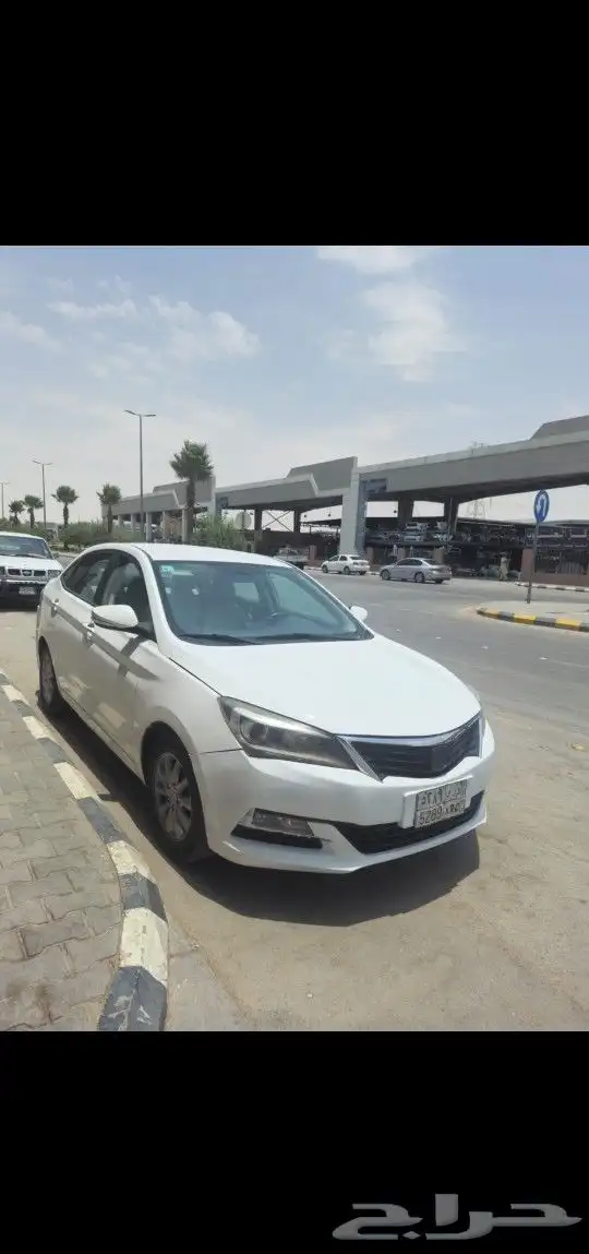 شانجان 2018 6