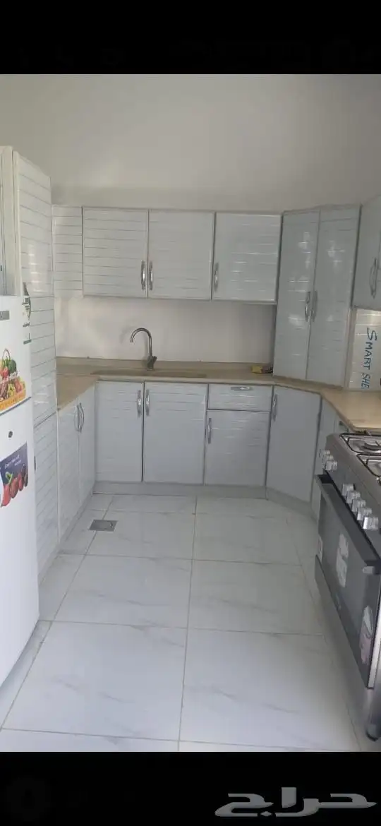 إستراحة التميز 5