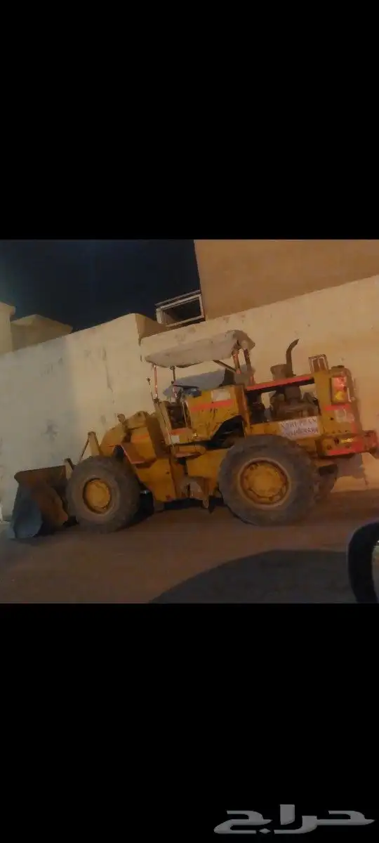 شيول كتلبرلر 930 للإيجار السنوي 0