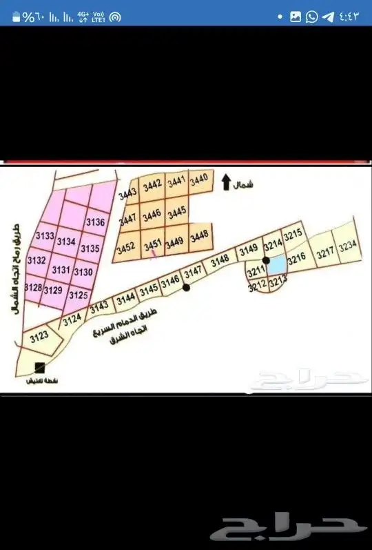 مخطط3452 0