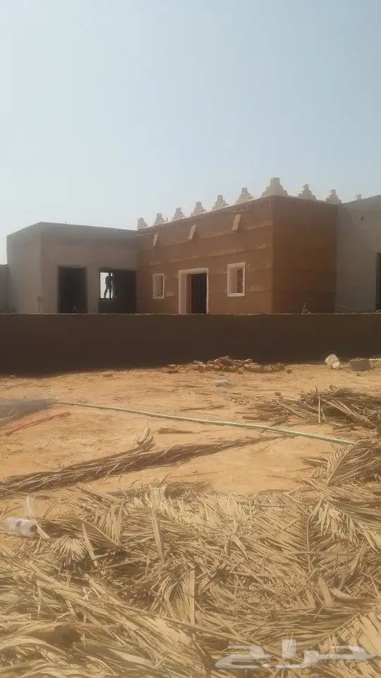 ابو حسن التراث 8