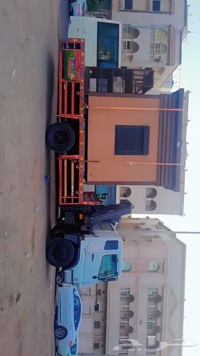 رافعه ونش كرينات للايجار جدة داخل شغل راقم جوال وتس اب 8