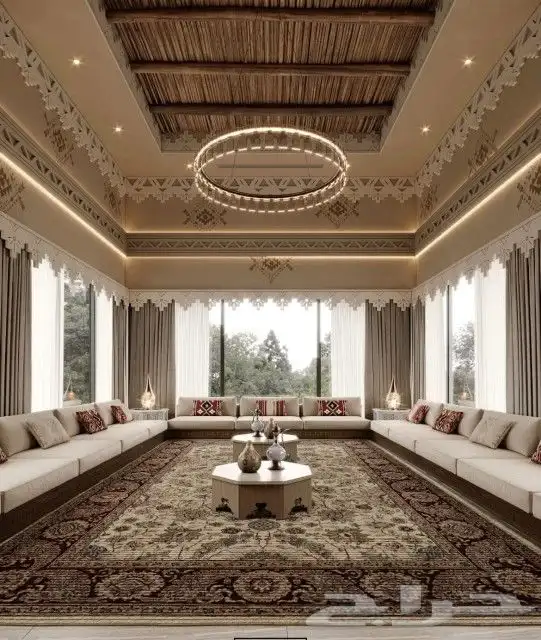 ابو حسن التراث 6