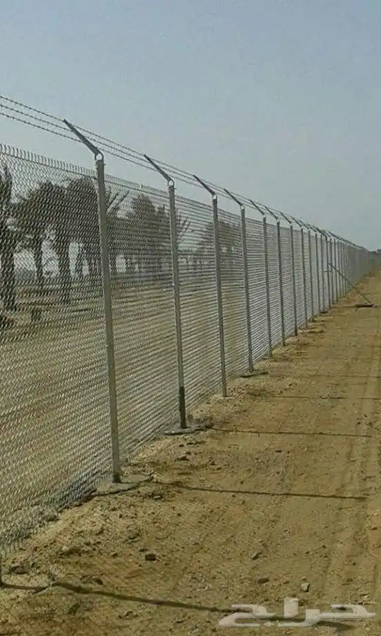 مقاولات عامه 11