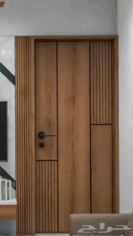 نجار اثاث وديكورات 8