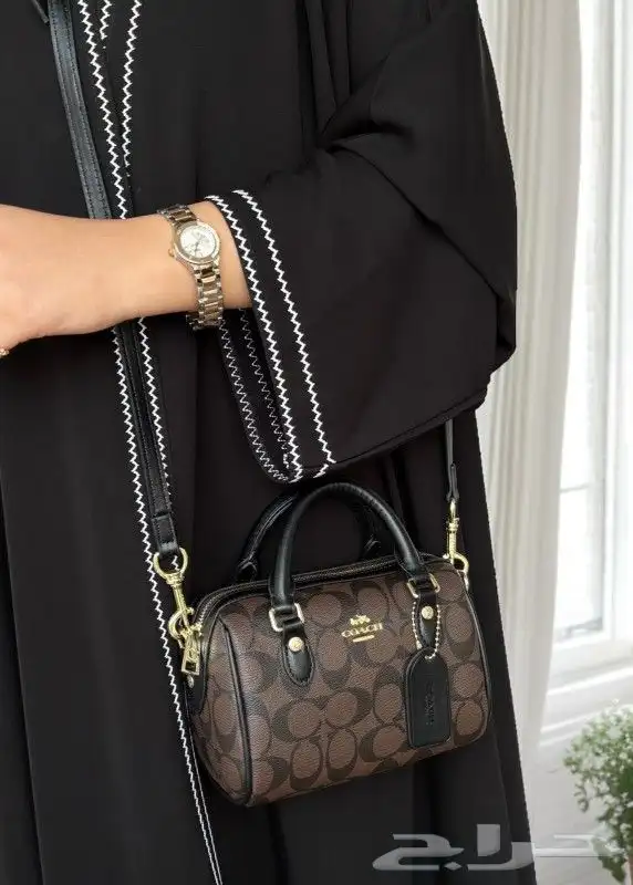 شنطة كودش 4