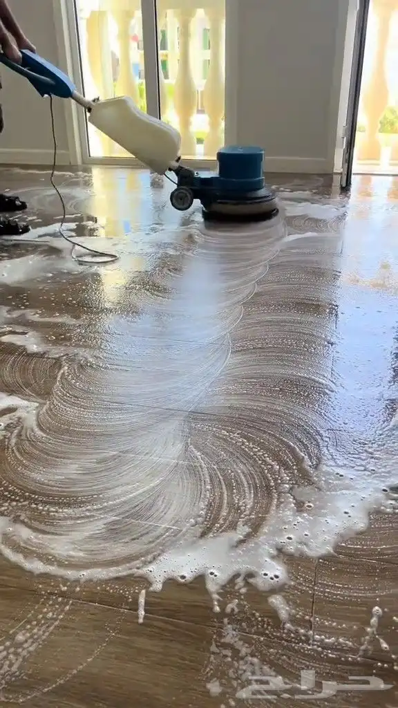 شركة تنظيف شقق تنظيف كنب غسيل مكيفات بالدمام خزانات بالخبر 0