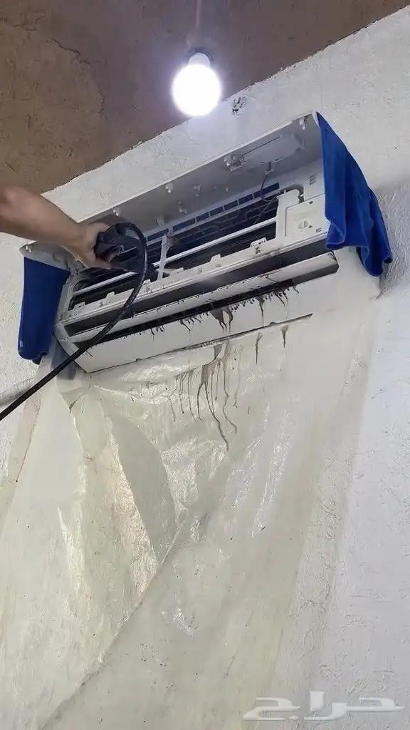 شركة تنظيف شقق تنظيف كنب غسيل مكيفات بالدمام خزانات بالخبر 6
