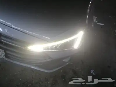 عدسات زنون لمبات انوار محولات غطيان شمعات واسطبات السيارات ا 32