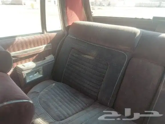 محركات للبيع 7