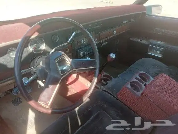 محركات للبيع 4