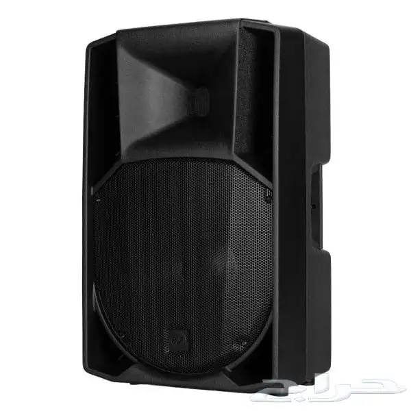 تأجير سماعات للأفراح 0