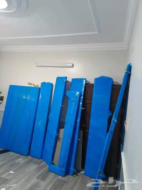 نقل عفش 4