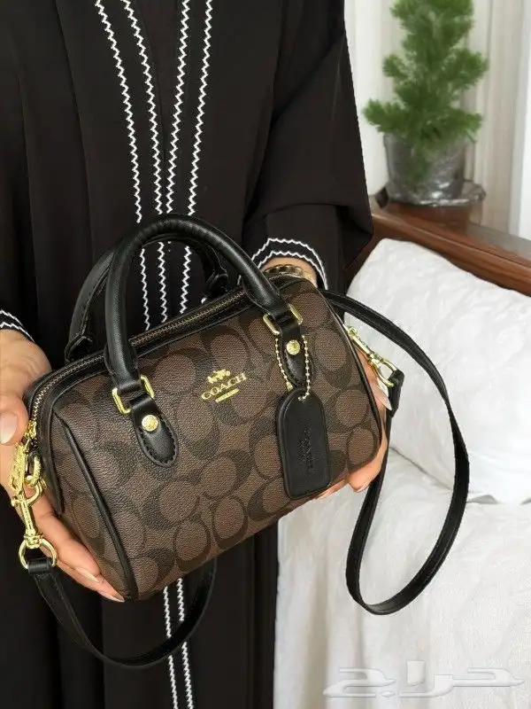 شنطة كودش 3
