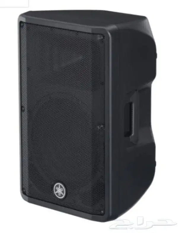 تأجير سماعات للأفراح 1