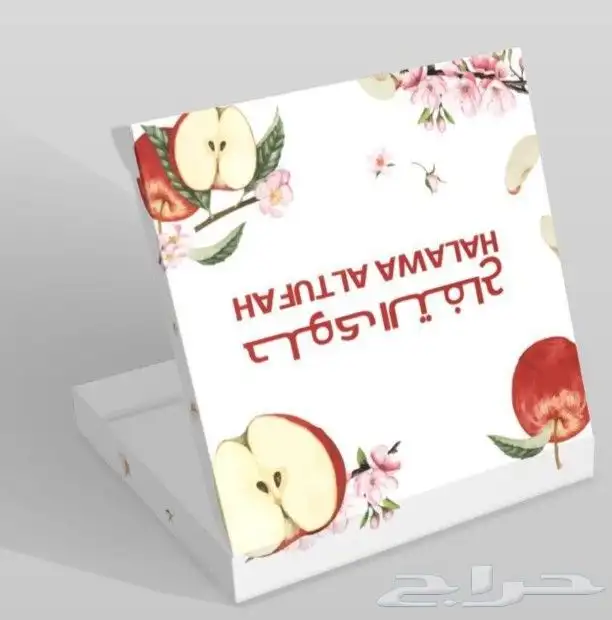 طباعة بوكسات مصنع اكواب بوكسات ورقية اكواب ورقية علب اكياس 13