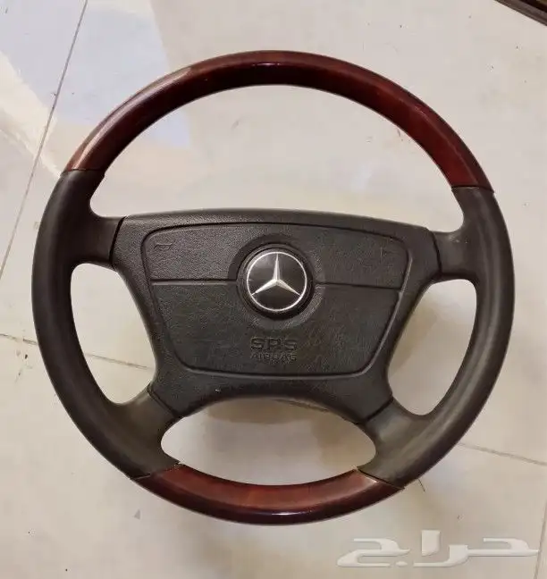 للبيع ديكورات داخلية شبح 0