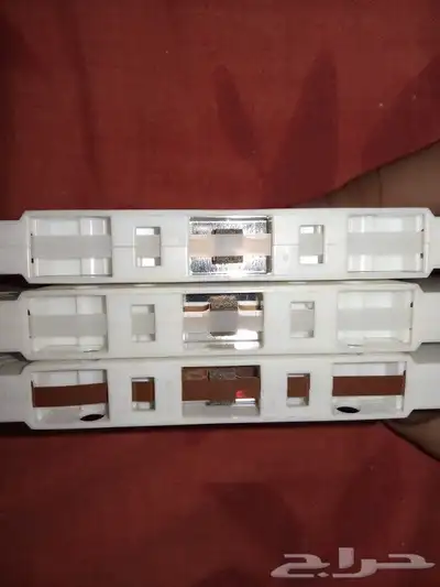 اشرطه كاسيت 1