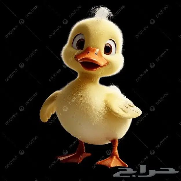 بط بكيني للبيع الحبة ب 15التواصل خاص 2
