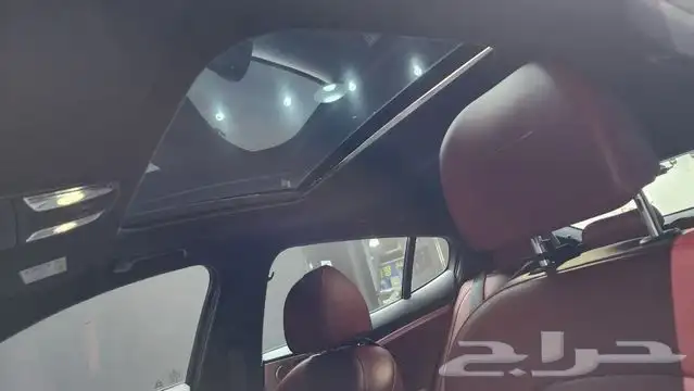 للاستيرادمن كوريا  كيا ستينجر 2020 2