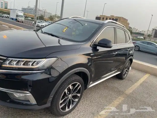 MG 2020 للبيع 7