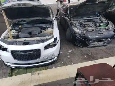 عدسات زنون لمبات انوار محولات غطيان شمعات واسطبات السيارات ا 33