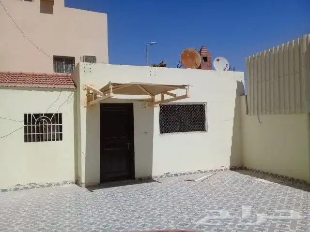 مقاولات عامه 2