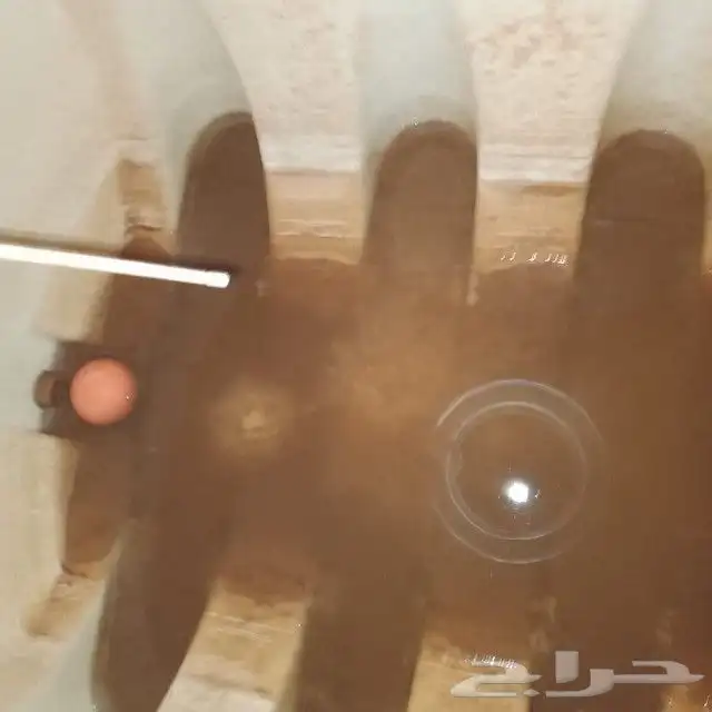 شركه تنظيف خزانات عزل خزانات 6