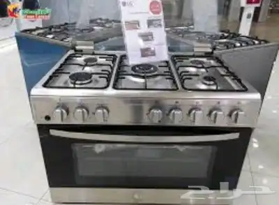 بوتجاز يوجد جديد ومستخدم نضيف 4